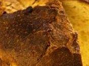 Panettone farcito