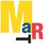 Modigliani Scultore al Mart di Rovereto