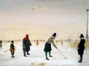 proposito Reverendo Walker+