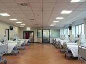 tuoi anni regalano check cuore