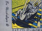 Nostalgia Dances Pessimism