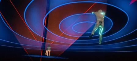 Tron (1982)