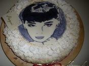 Principessa sedicenne