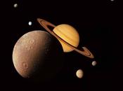 Come preparare anelli Saturno