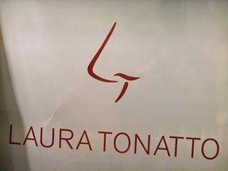 Laura Tonatto -  Profumi per la casa, la review