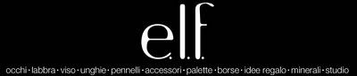 e.l.f. OFFERTA free shipping cost + omaggio Nail polish edizione limitata