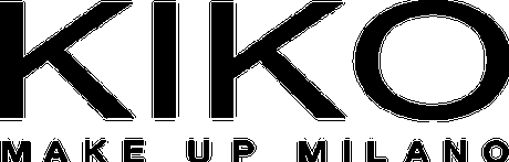 Review KIKO ombretti OFFERTA 3 euro