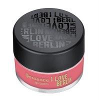 Preview trend edition Essence ''I love berlin''