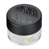 Preview trend edition Essence ''I love berlin''
