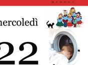 Calendario dell’avvento: dicembre, come lavano pannolini?