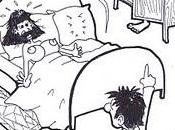 Laboratorio racconti: nostra scelta