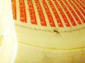 Quanto costa formaggio svizzero??