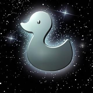 Makeup Kit Precious Icons: Deborah