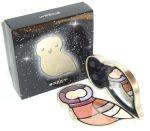 Makeup Kit Precious Icons: Deborah