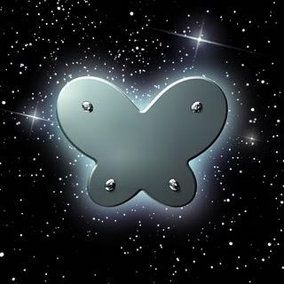 Makeup Kit Precious Icons: Deborah