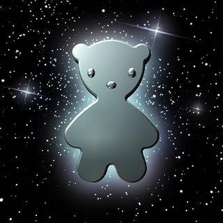 Makeup Kit Precious Icons: Deborah