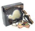 Makeup Kit Precious Icons: Deborah