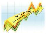 Risparmio gestito. Index fund fondi indicizzati), strumenti investimento gestione passiva. differenze