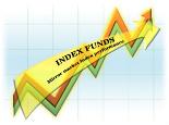 Risparmio gestito. Index fund (o fondi indicizzati), strumenti di investimento a gestione passiva. Le differenze tra Index fund e Etf