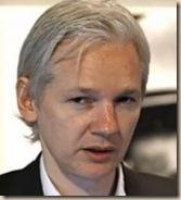 assange_180_01