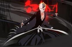 Bleach: Soul Ignition