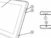 PalmPad, Tablet Palm, verranno presentati CES2011