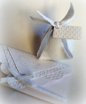 BATTESIMO DI NATALE...