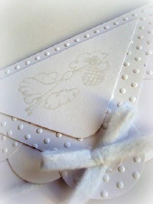 BATTESIMO DI NATALE...