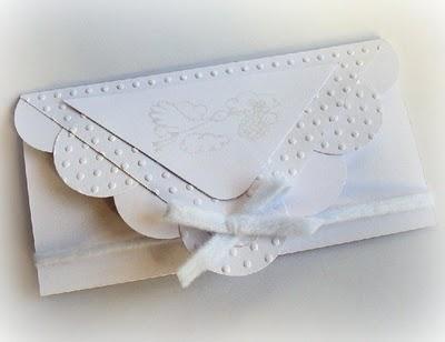 BATTESIMO DI NATALE...