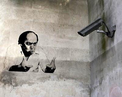 Lino Banksy