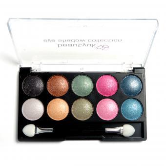 Conclusione: ma che ho comprato?