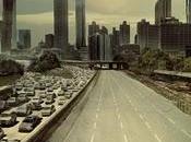 Walking Dead