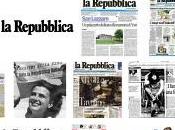 Repubblica ladri?