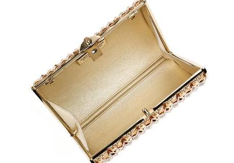 JUDITH-LEIBER-clutch-22122010-4