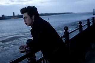 Nowhere boy