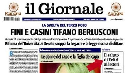 giornale_feltri_lettera_22_dicembre