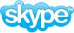 Skype: il giocattolo si rompe. Ovvero non rischiate un aggiornamento sotto natale...