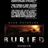 Buried, un thriller ingegnoso girato dentro una bara