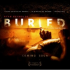 Buried, un thriller ingegnoso girato dentro una bara