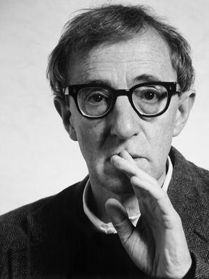 woody_allen