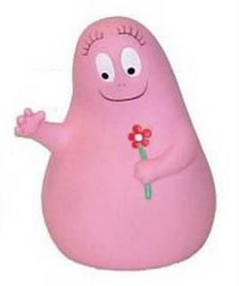 USA SLICK CARAMEL ...