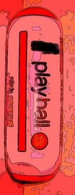 USA SLICK CARAMEL ...