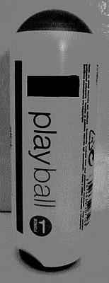 USA SLICK CARAMEL ...