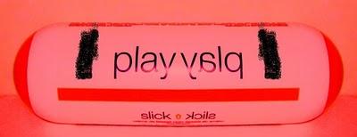 USA SLICK CARAMEL ...