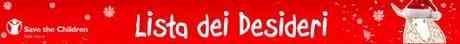 save_children_lista_desideri_banner