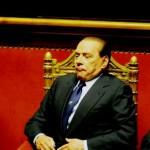 Berlusconi 3
