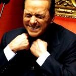 Berlusconi 1