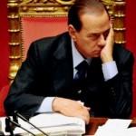 Berlusconi 2