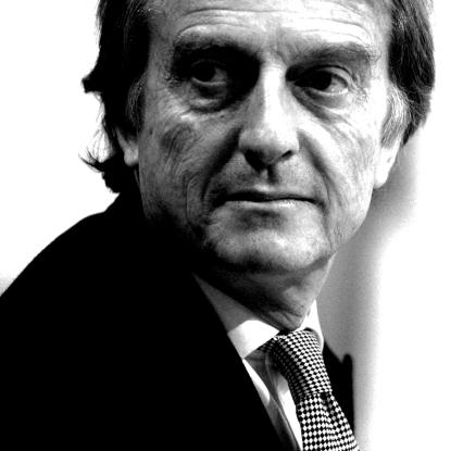 San Cordero di Montezemolo ci cambierà?.