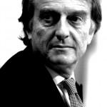 Luca Cordero di Montezemolo